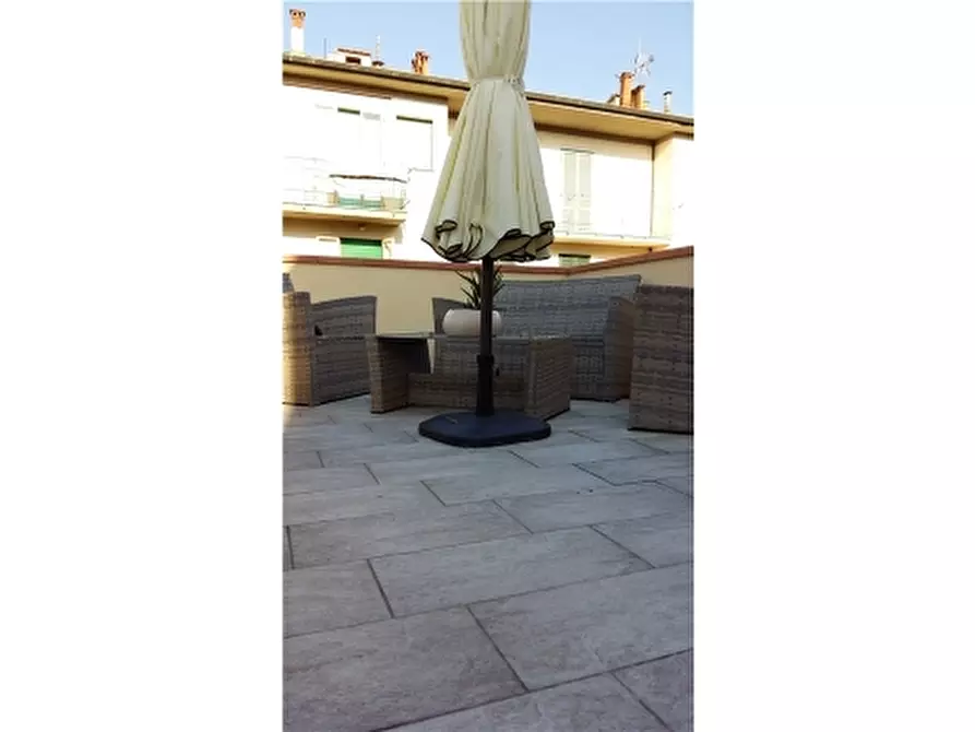 Immagine 5 di Appartamento in vendita  a Empoli