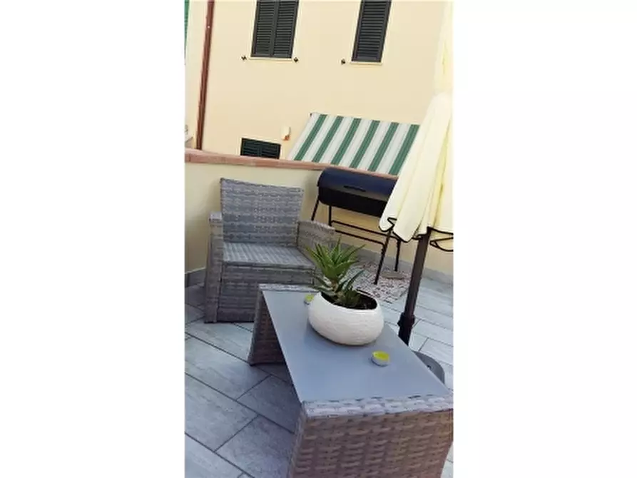 Immagine 6 di Appartamento in vendita  a Empoli