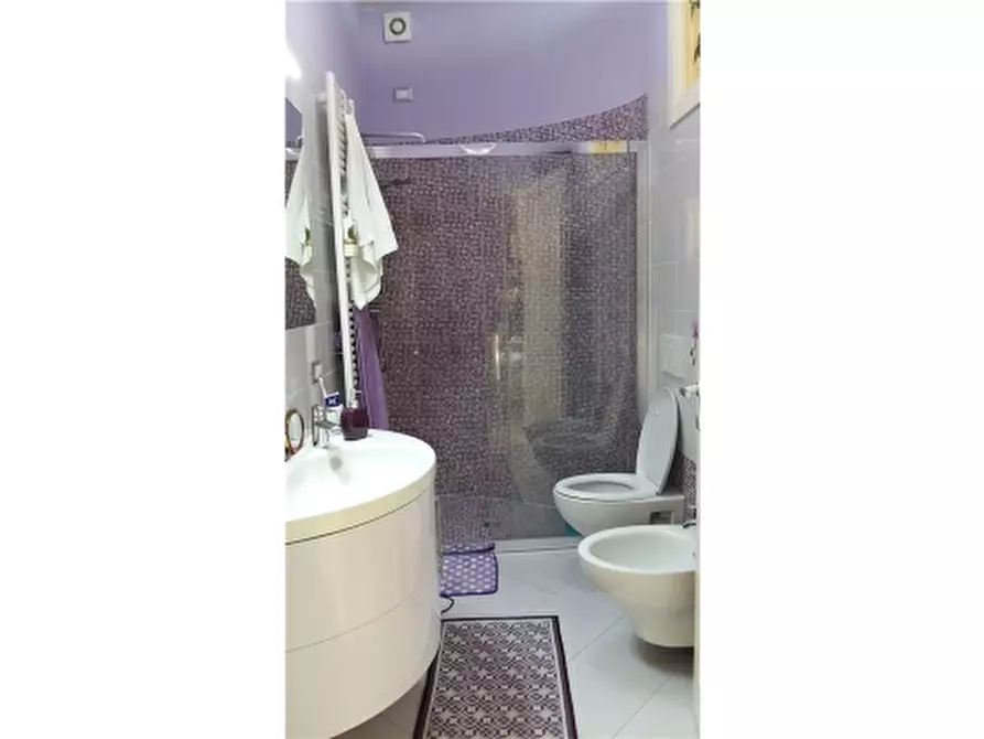 Immagine 8 di Appartamento in vendita  a Empoli