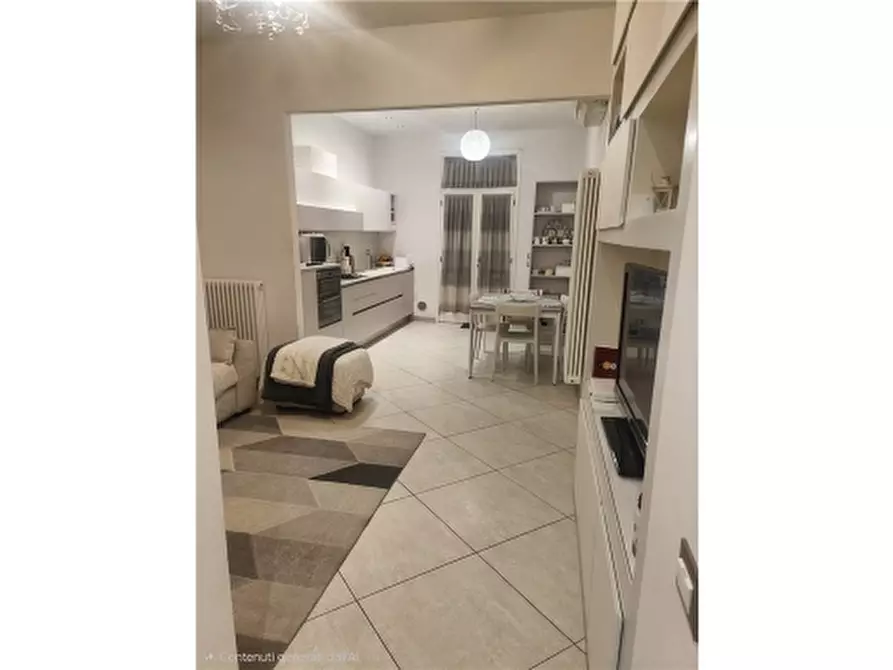 Immagine 10 di Appartamento in vendita  a Empoli