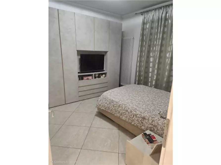 Immagine 11 di Appartamento in vendita  a Empoli