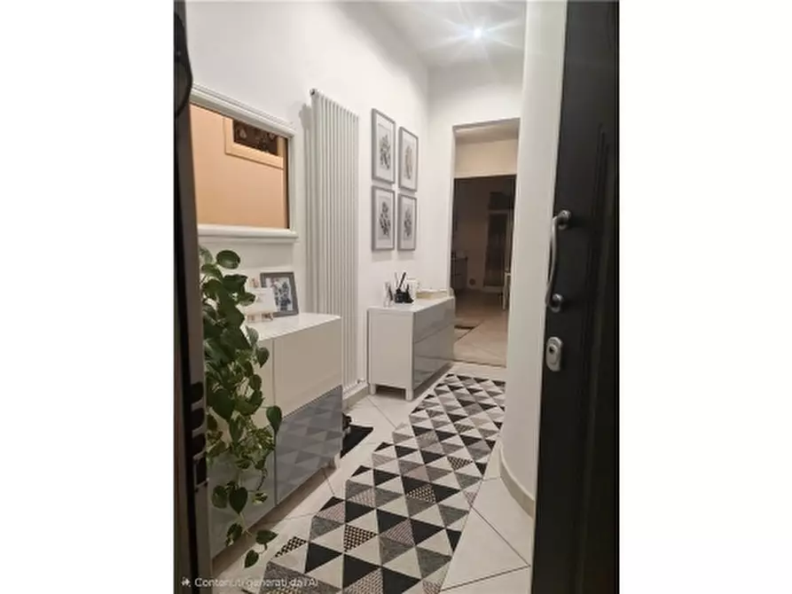 Immagine 12 di Appartamento in vendita  a Empoli