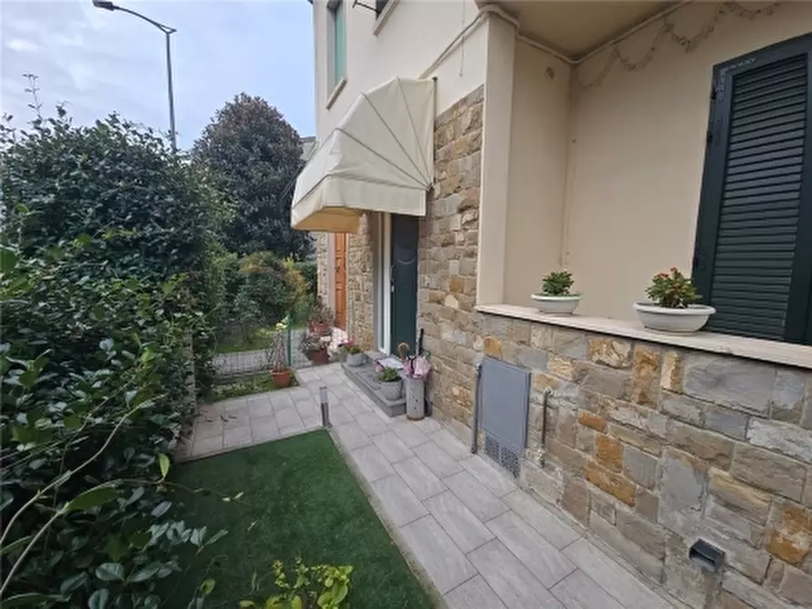 Immagine 13 di Appartamento in vendita  a Empoli