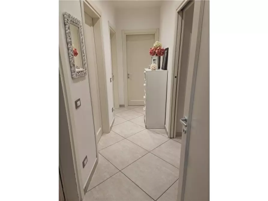 Immagine 14 di Appartamento in vendita  a Empoli