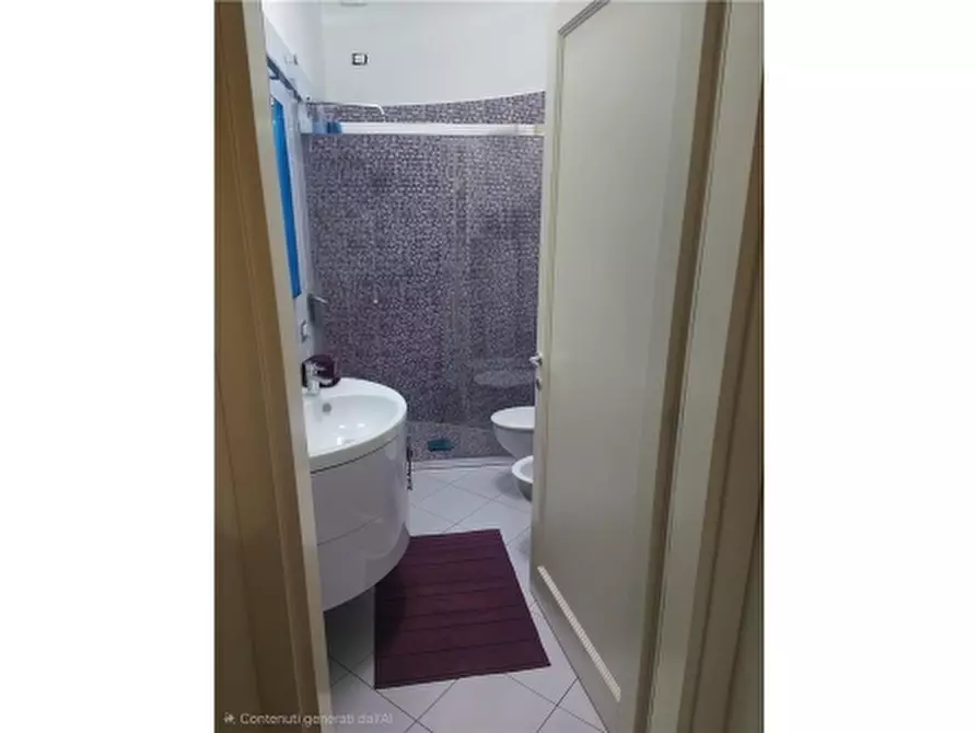 Immagine 15 di Appartamento in vendita  a Empoli