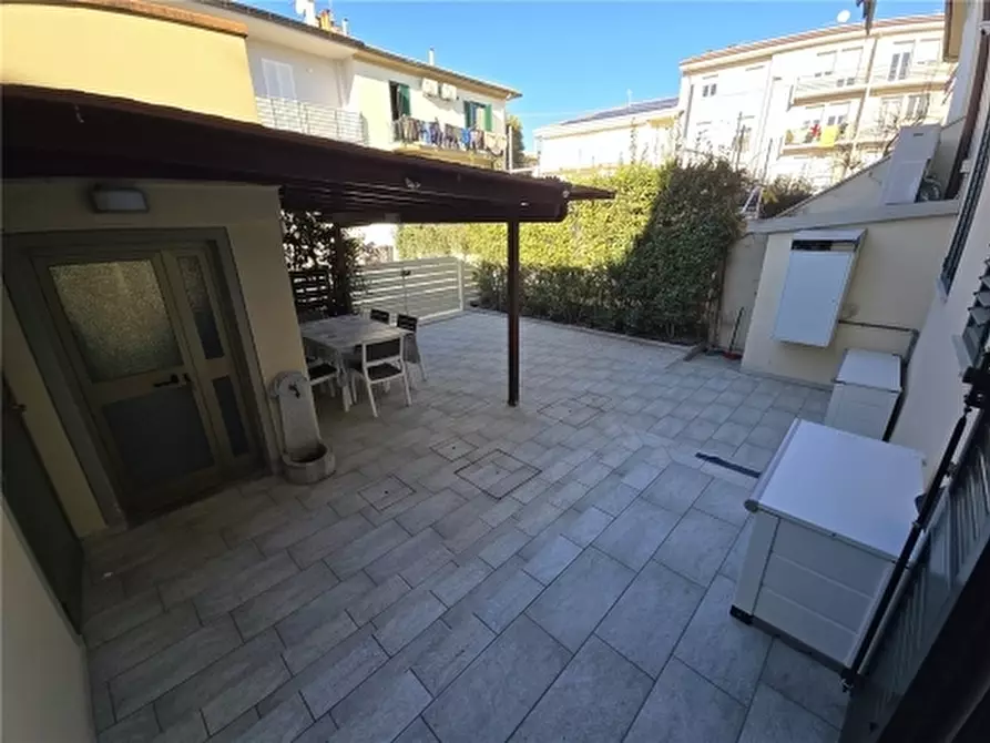 Immagine 17 di Appartamento in vendita  a Empoli