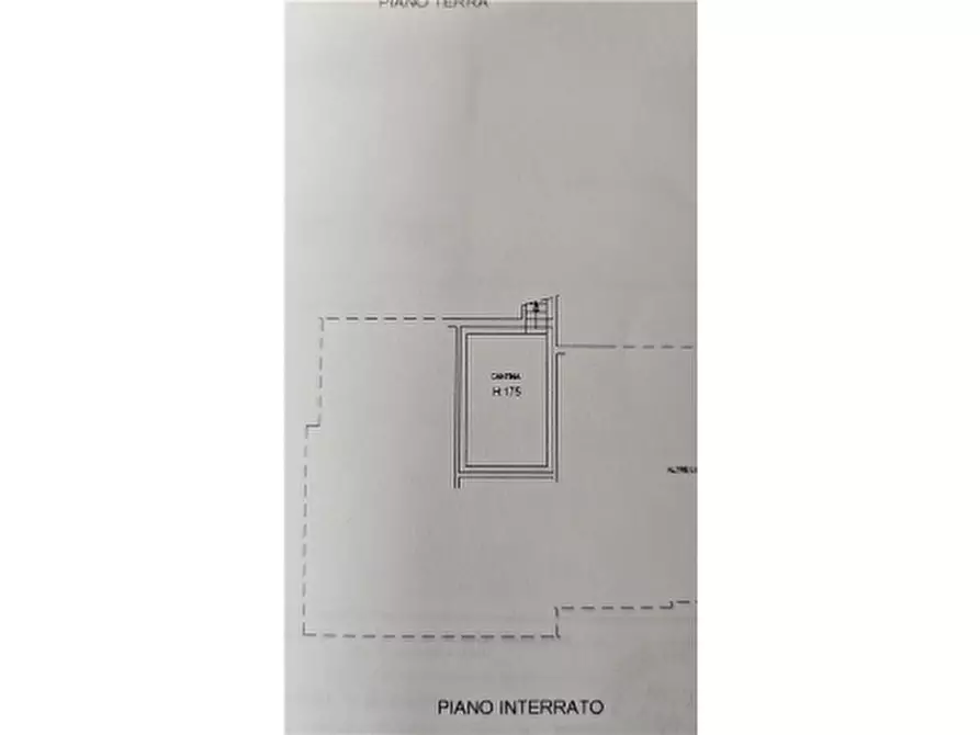 Immagine 19 di Appartamento in vendita  a Empoli