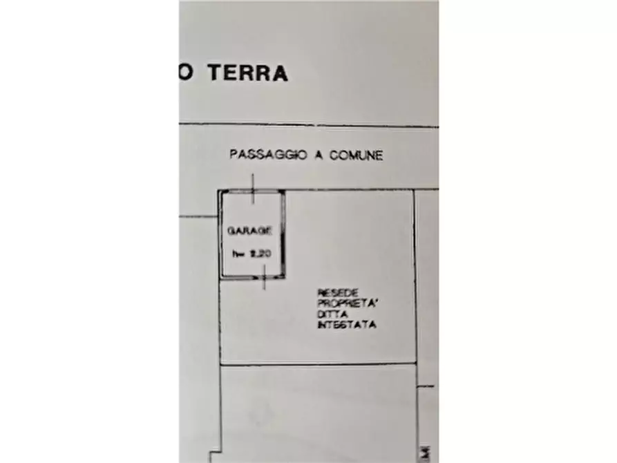 Immagine 20 di Appartamento in vendita  a Empoli