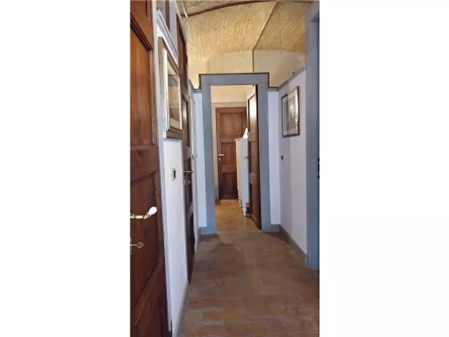 Immagine 5 di Appartamento in vendita  a Empoli