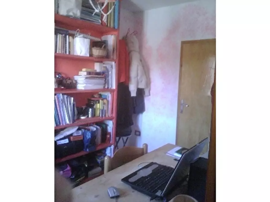 Immagine 2 di Appartamento in vendita  a Empoli