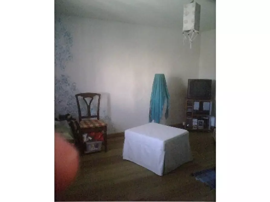 Immagine 3 di Appartamento in vendita  a Empoli