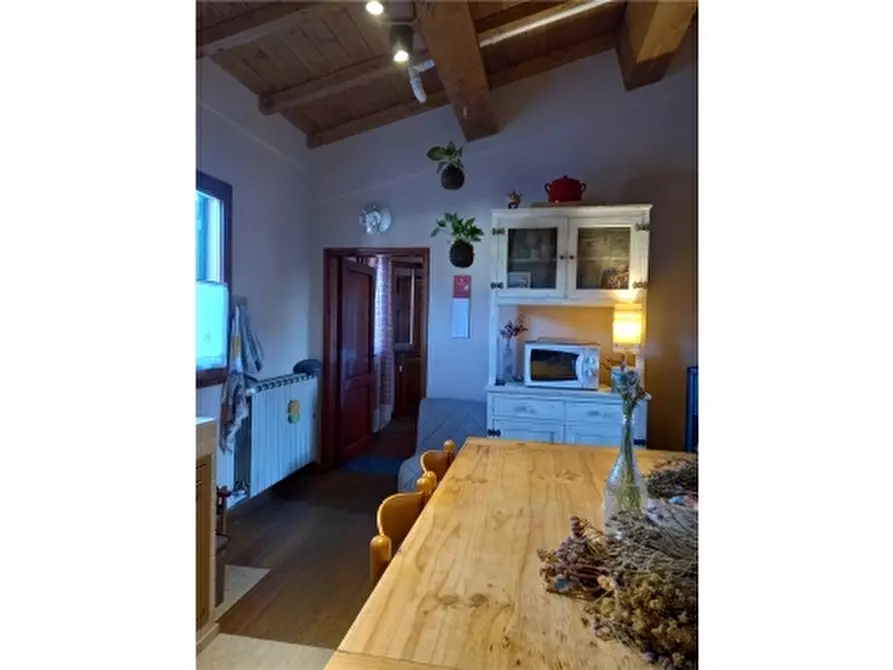 Immagine 5 di Appartamento in vendita  a Empoli