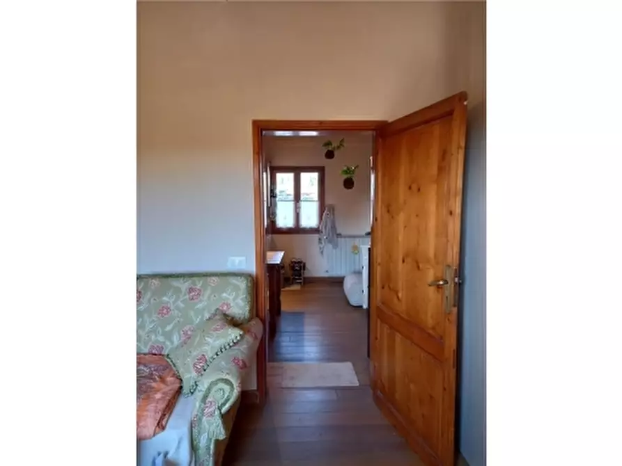 Immagine 8 di Appartamento in vendita  a Empoli