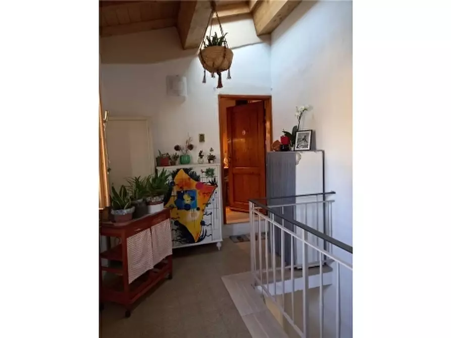 Immagine 9 di Appartamento in vendita  a Empoli