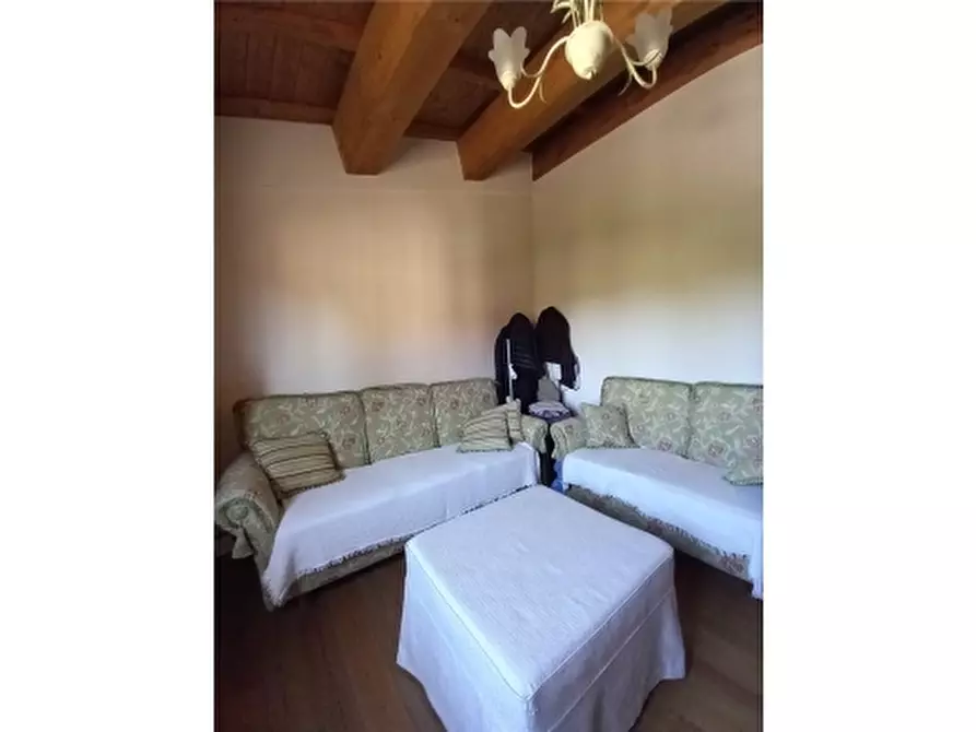 Immagine 11 di Appartamento in vendita  a Empoli