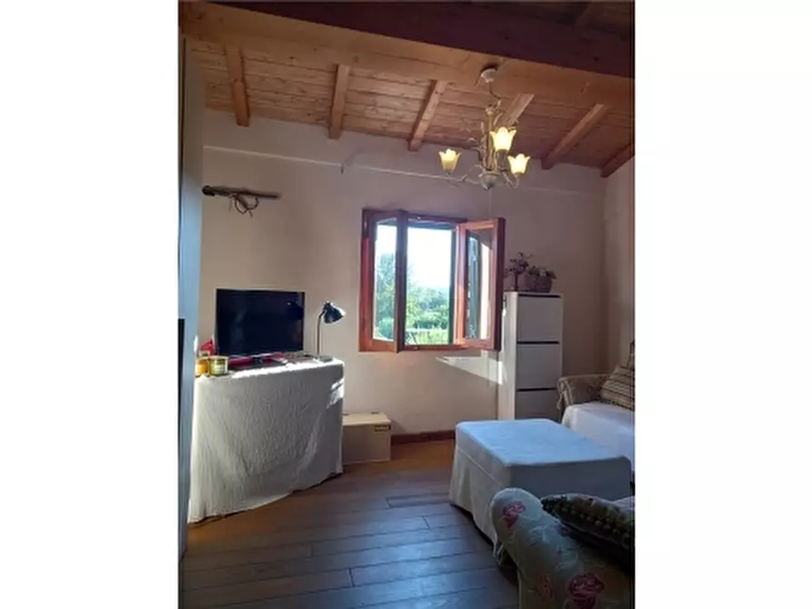 Immagine 13 di Appartamento in vendita  a Empoli