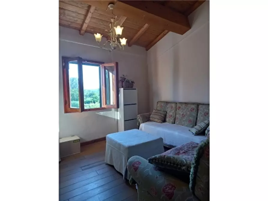 Immagine 14 di Appartamento in vendita  a Empoli