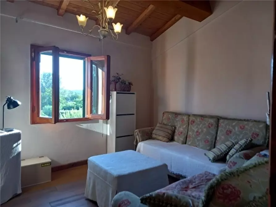 Immagine 18 di Appartamento in vendita  a Empoli