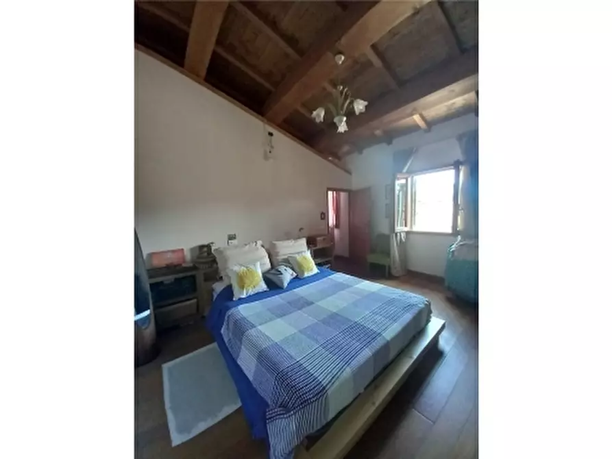 Immagine 19 di Appartamento in vendita  a Empoli