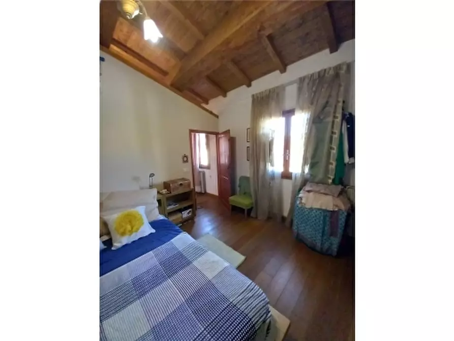 Immagine 20 di Appartamento in vendita  a Empoli