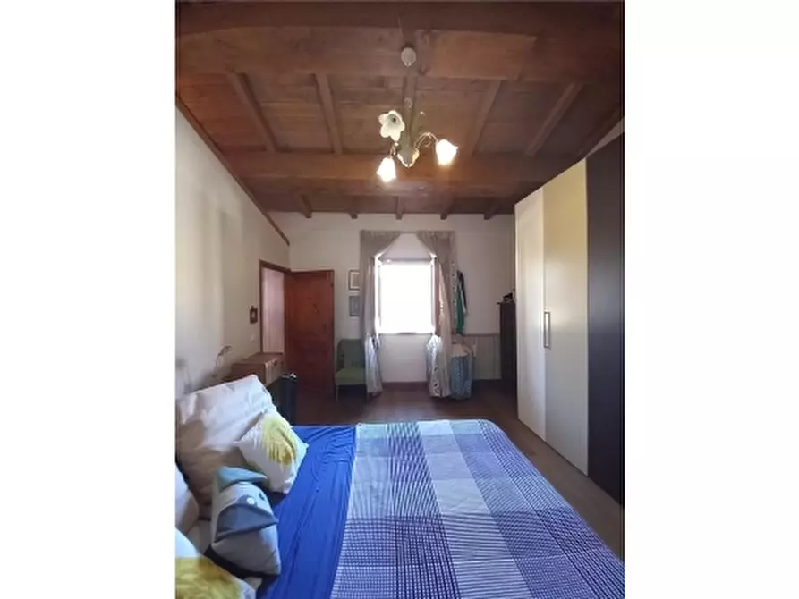 Immagine 22 di Appartamento in vendita  a Empoli