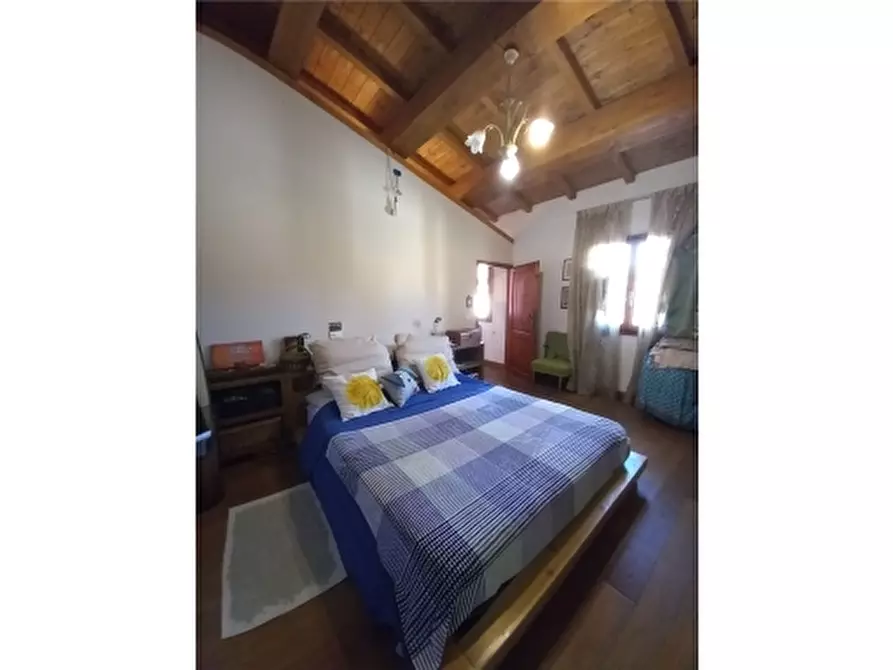 Immagine 23 di Appartamento in vendita  a Empoli