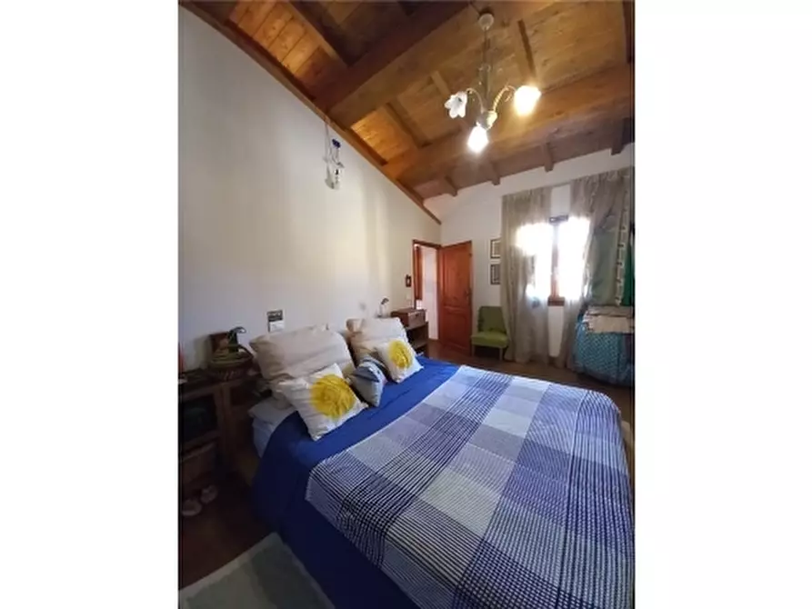 Immagine 24 di Appartamento in vendita  a Empoli