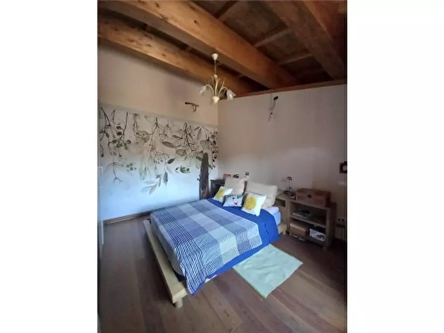 Immagine 25 di Appartamento in vendita  a Empoli