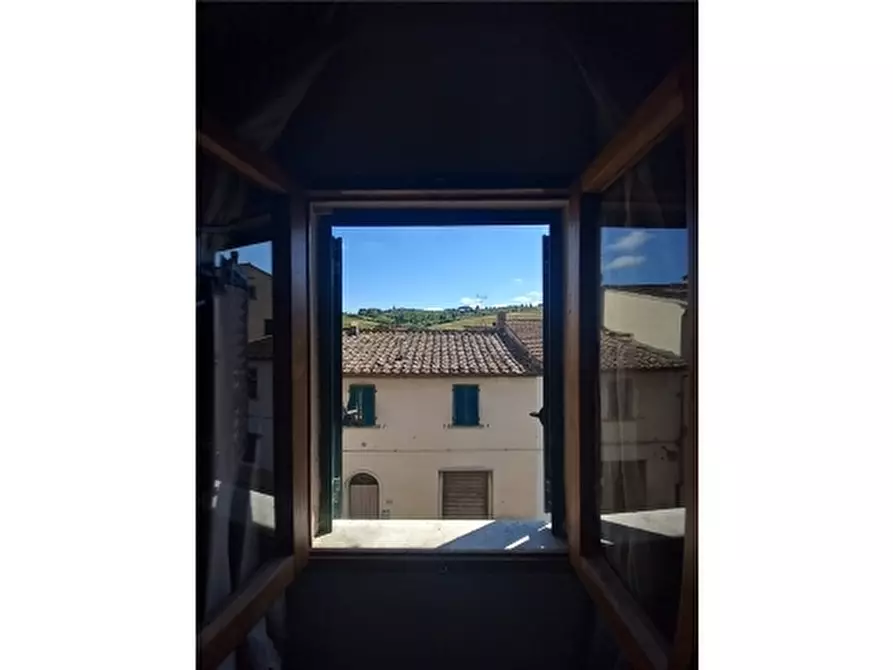 Immagine 26 di Appartamento in vendita  a Empoli