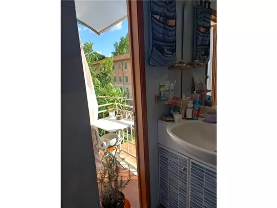 Immagine 27 di Appartamento in vendita  a Empoli