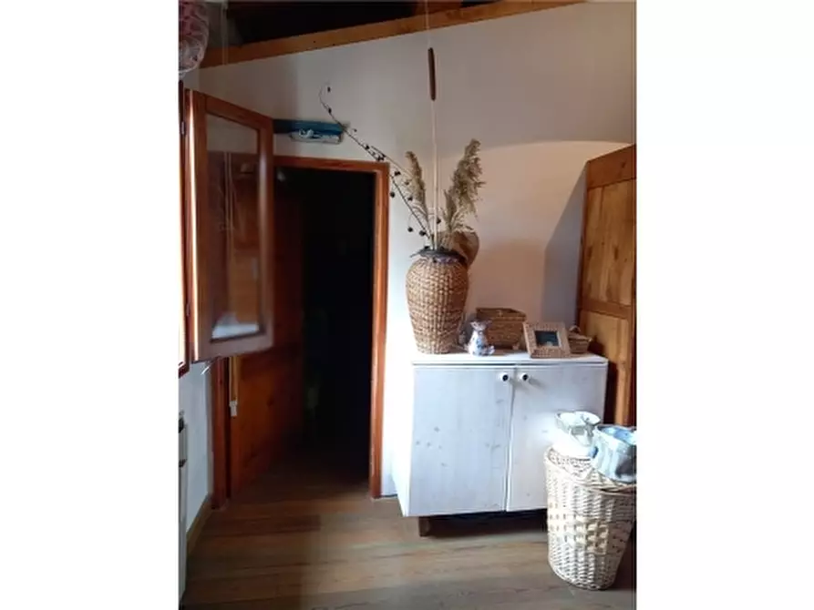 Immagine 28 di Appartamento in vendita  a Empoli