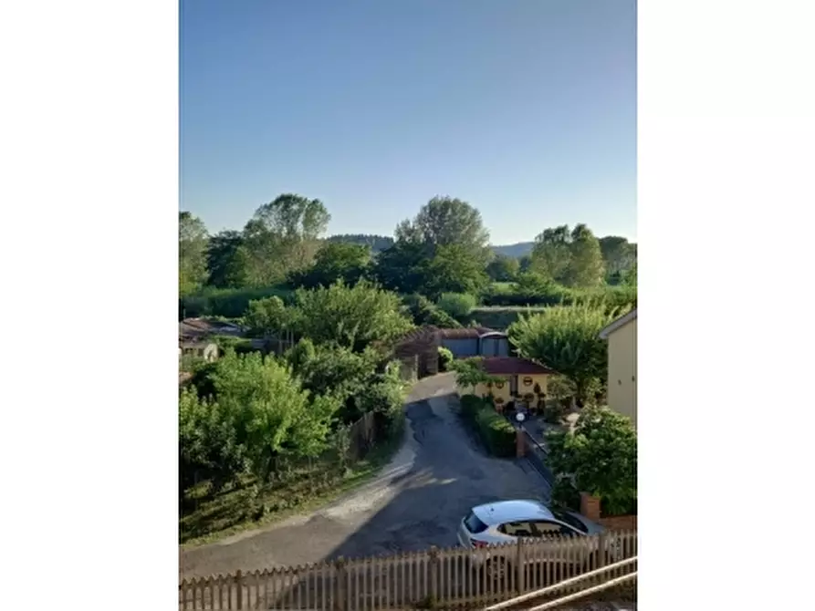 Immagine 29 di Appartamento in vendita  a Empoli