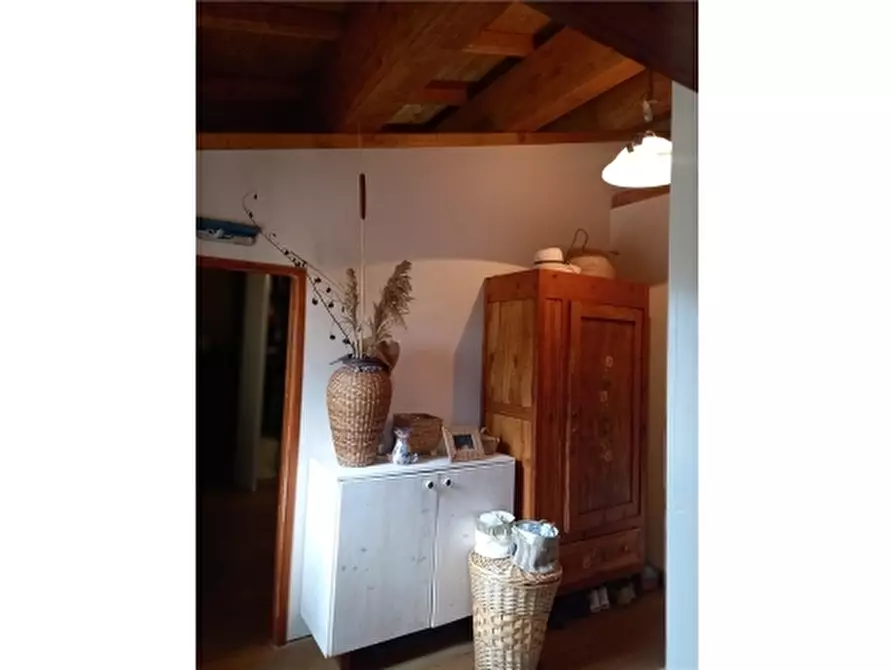 Immagine 32 di Appartamento in vendita  a Empoli