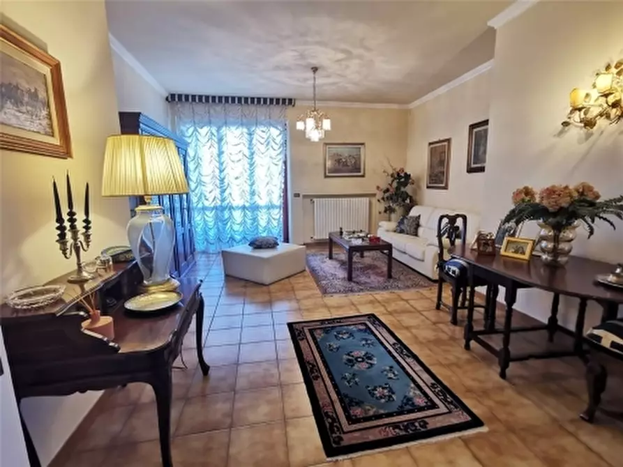 Immagine 4 di Appartamento in vendita  a Empoli