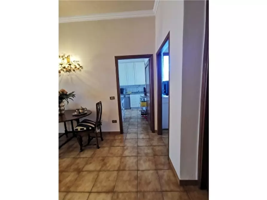 Immagine 5 di Appartamento in vendita  a Empoli