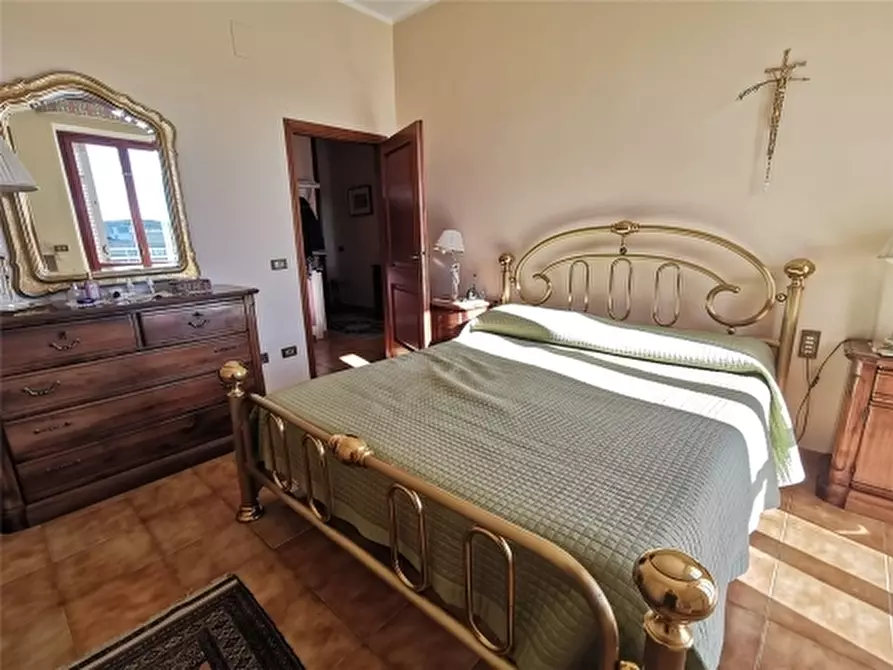 Immagine 7 di Appartamento in vendita  a Empoli