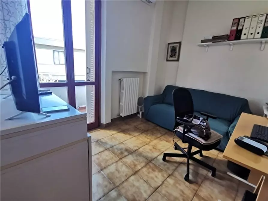 Immagine 8 di Appartamento in vendita  a Empoli