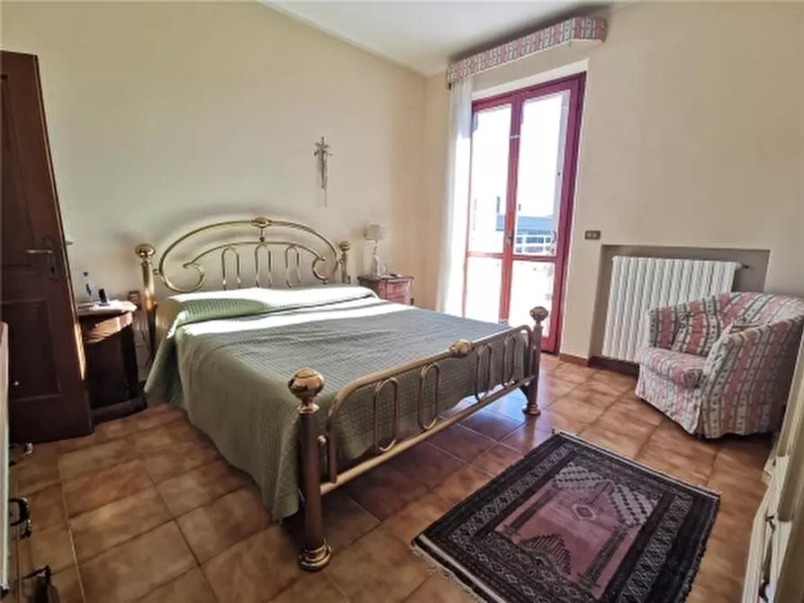 Immagine 9 di Appartamento in vendita  a Empoli