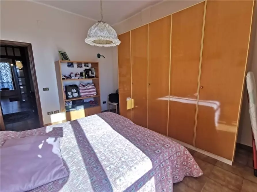 Immagine 14 di Appartamento in vendita  a Empoli