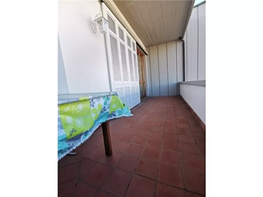 Immagine 15 di Appartamento in vendita  a Empoli