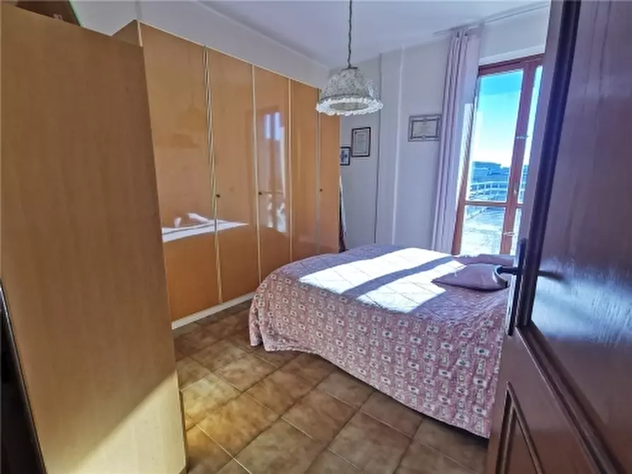 Immagine 16 di Appartamento in vendita  a Empoli