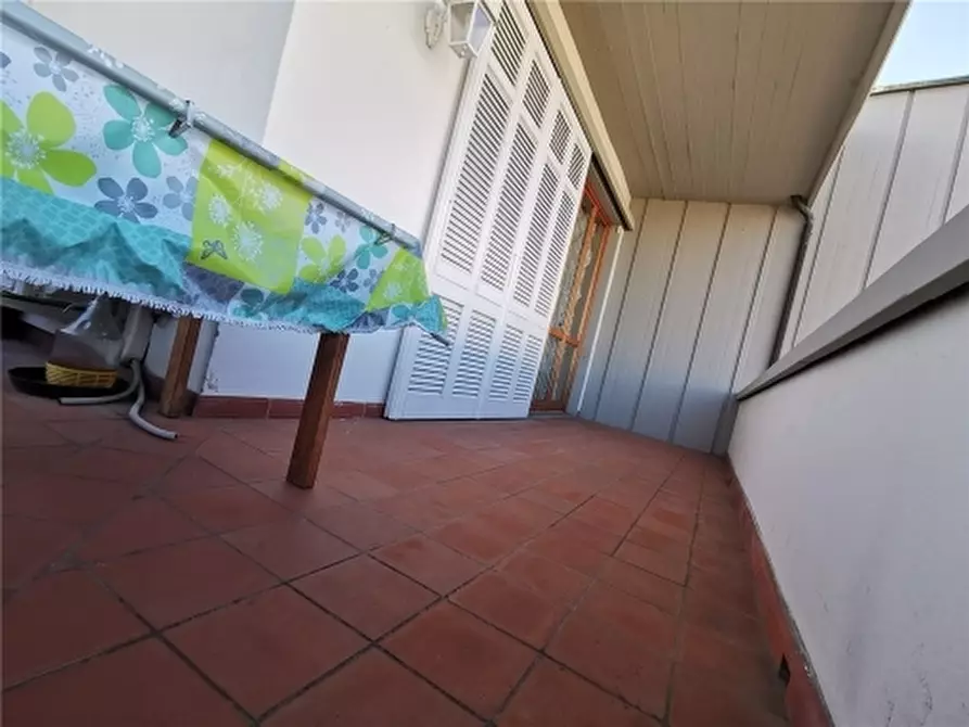 Immagine 22 di Appartamento in vendita  a Empoli