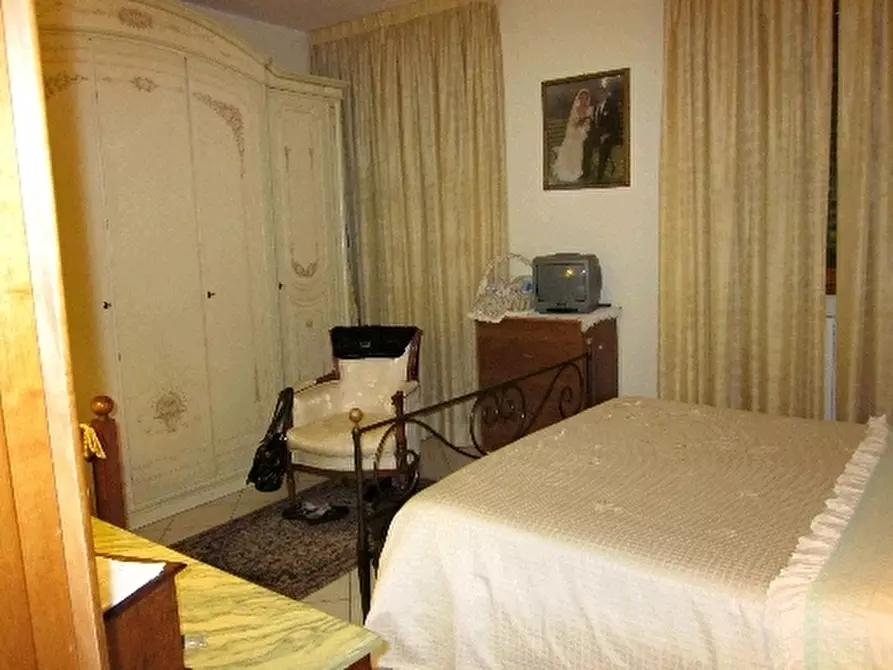 Immagine 4 di Appartamento in vendita  a Empoli