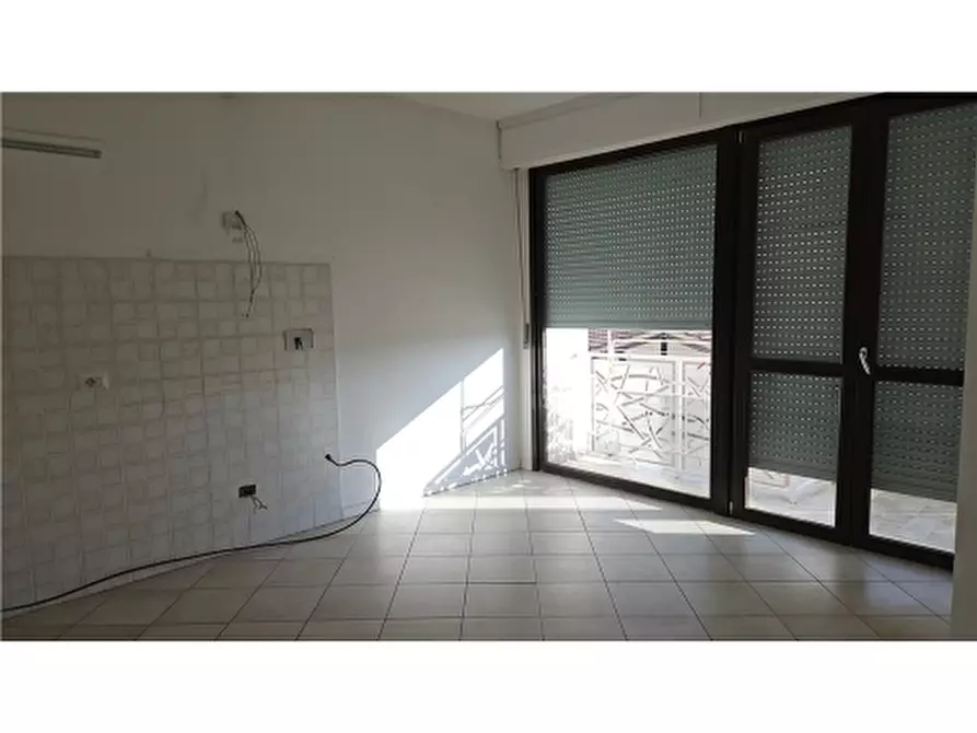 Immagine 4 di Appartamento in vendita  a Empoli