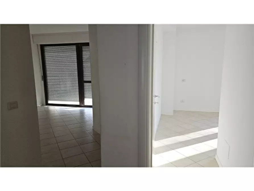 Immagine 5 di Appartamento in vendita  a Empoli