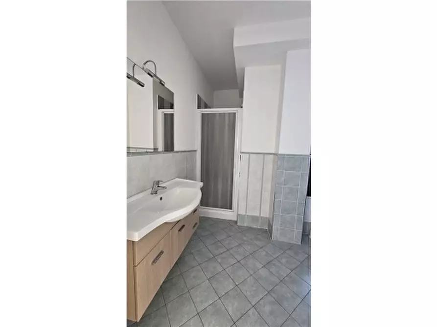 Immagine 7 di Appartamento in vendita  a Empoli