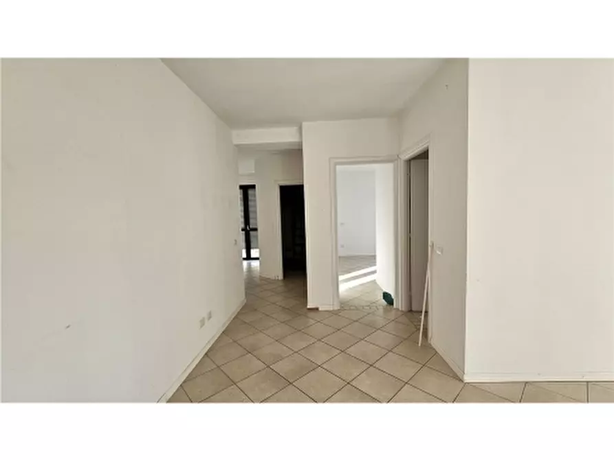 Immagine 8 di Appartamento in vendita  a Empoli