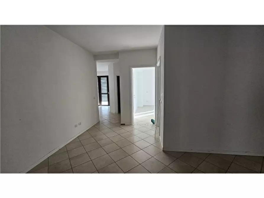 Immagine 11 di Appartamento in vendita  a Empoli