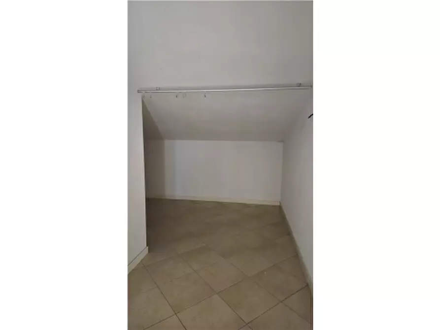 Immagine 19 di Appartamento in vendita  a Empoli