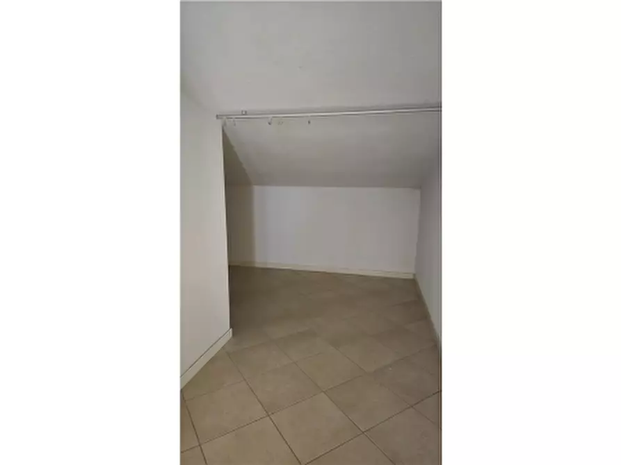 Immagine 23 di Appartamento in vendita  a Empoli